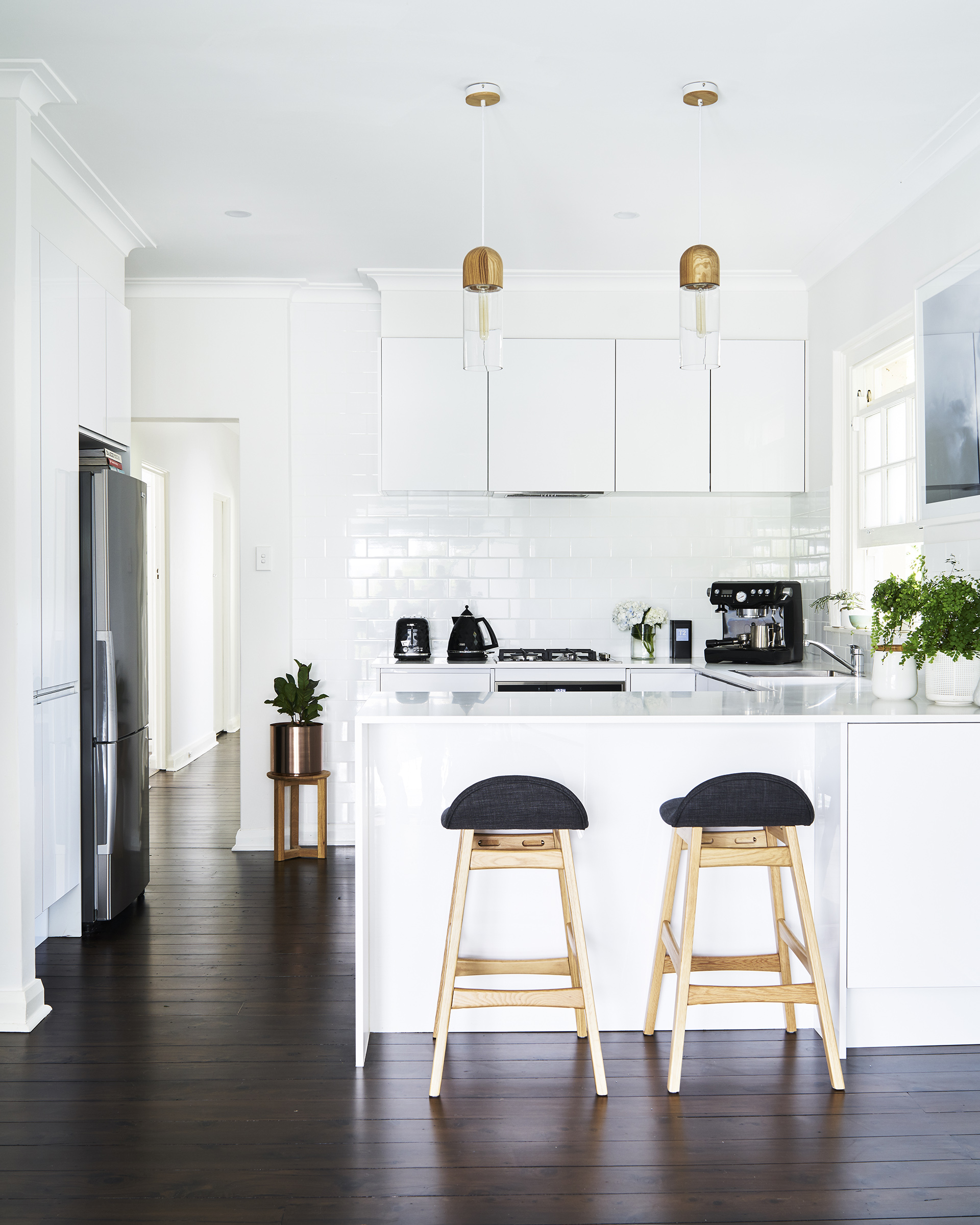 The best deals on kitchen appliances you actually want from Amazon Prime Day sales