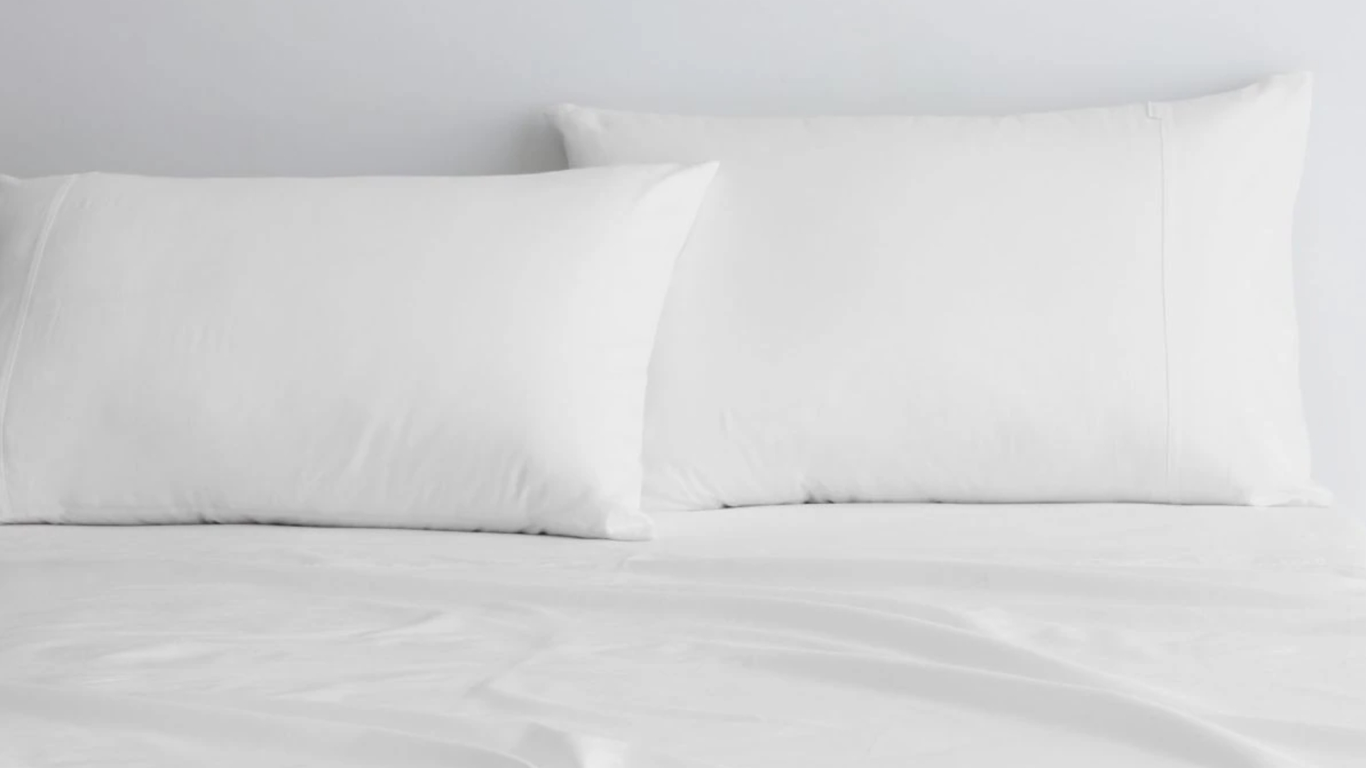 500TC Egyptian cotton twill sheet set in queen you can buy from Sheridan on Black Friday.