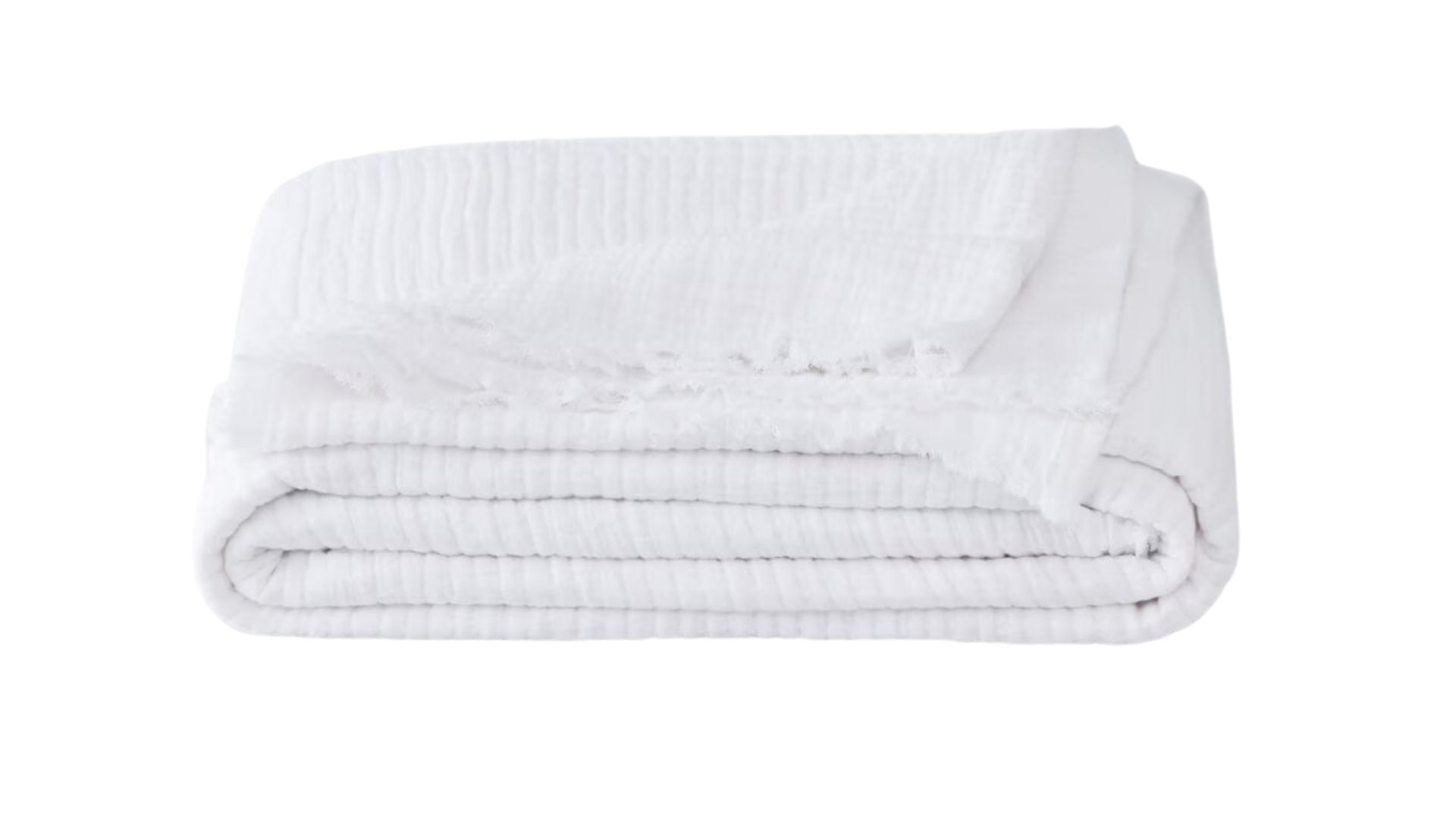 Sheridan Austyn towel range in midnight which you can buy on Black Friday