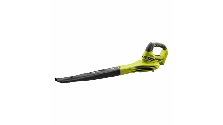 Ryobi One 18V cordless blower