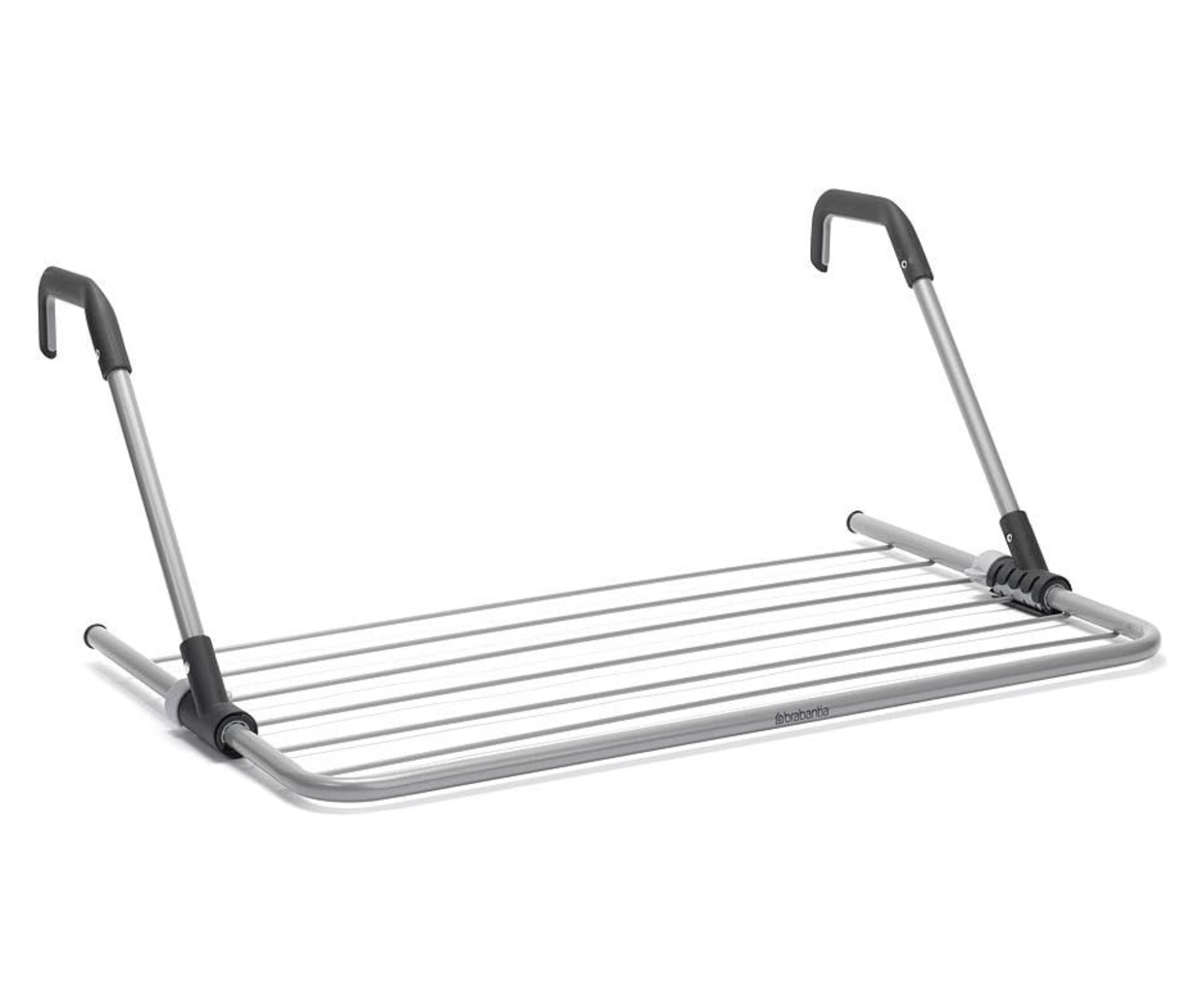 Hanging drying rack, Brabantia