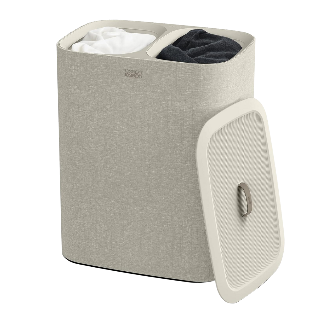 Joseph Joseph Tota 90L
laundry basket