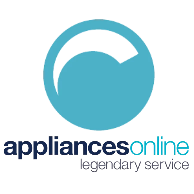 Appliances Online discount codes and deals: Up to $2632 off this August - Featured Image