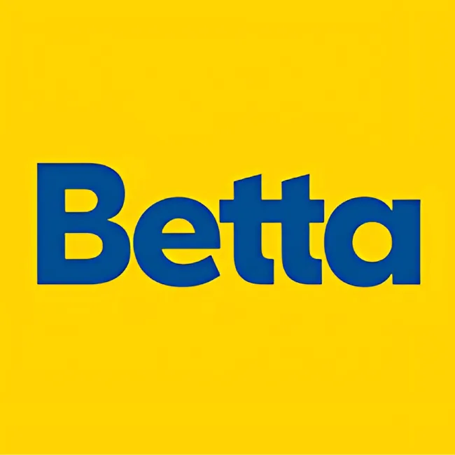 Betta discount codes and deals: Up to $9000 off home appliances - Featured Image