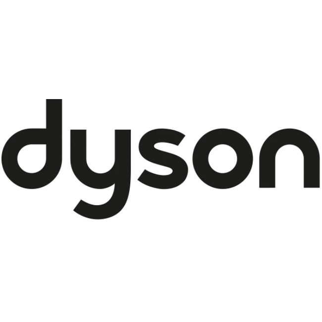 Dyson discount codes: Up to $700 off machines this August - Featured Image