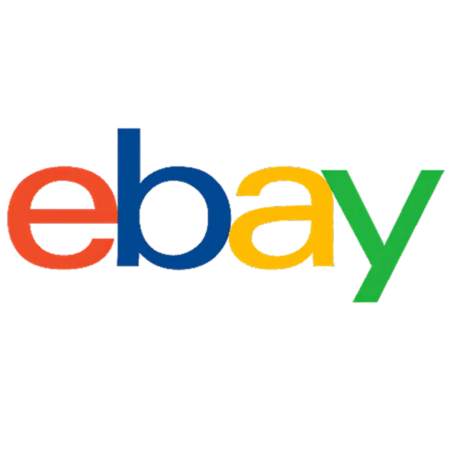 eBay discount codes & deals for your home: Up to 70% off - Featured Image