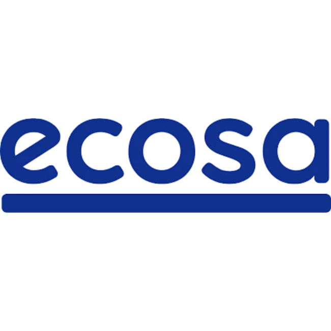 Ecosa discount codes and deals: Up to 35% off this August - Featured Image