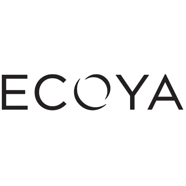 Ecoya discount code and deals, including 15% off your first order - Featured Image