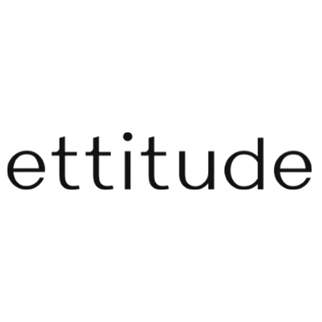 Ettitude discount codes and deals: Up to 70% off this August - Featured Image