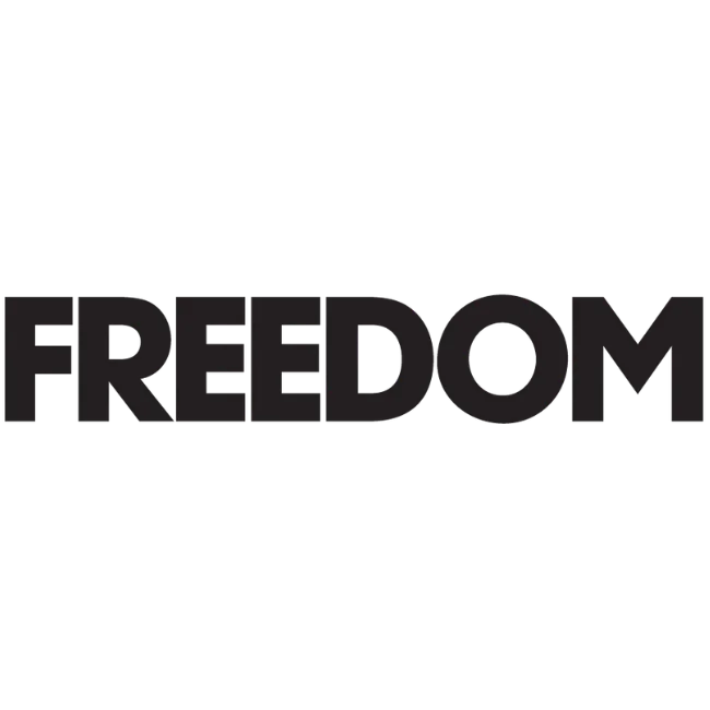 Freedom promo codes: Up to 55% off luxury furniture in August - Featured Image