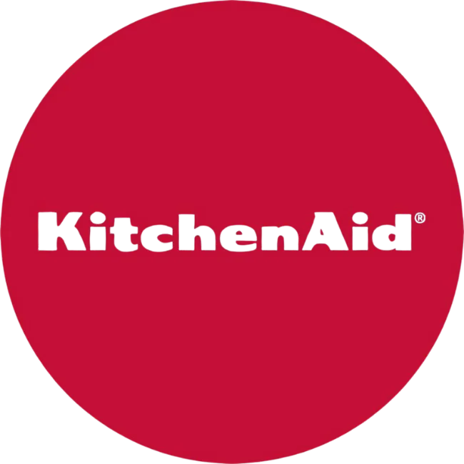 KitchenAid discount codes & deals: Up to 20% off in August - Featured Image