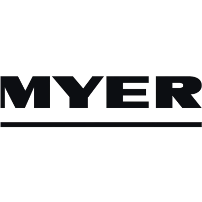 Myer discount codes & deals: Up to 50% in August 2025 - Featured Image