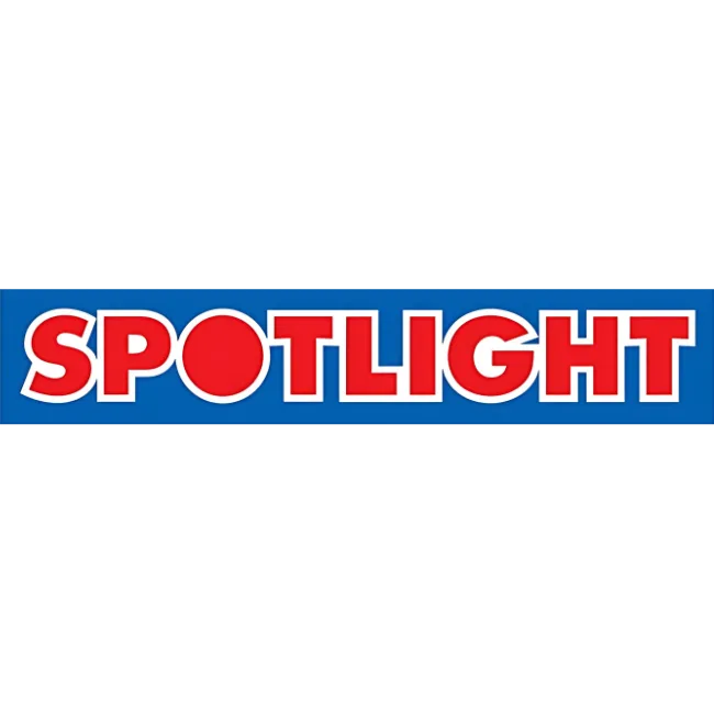Spotlight promo codes & deals: Up to 50% off in August 2025 - Featured Image