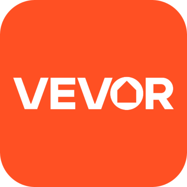 Vevor coupon code: Exclusive Home Beautiful code - Featured Image