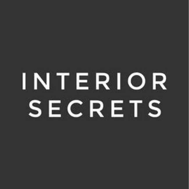 Interior Secrets discount codes & deals: Up to 30% off - Featured Image