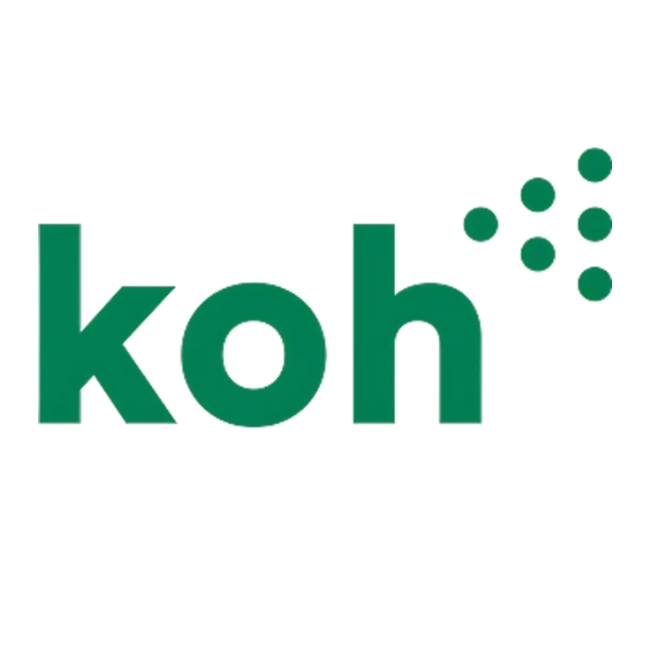 Koh discount codes & deals: Up to 40% off sitewide in August - Featured Image