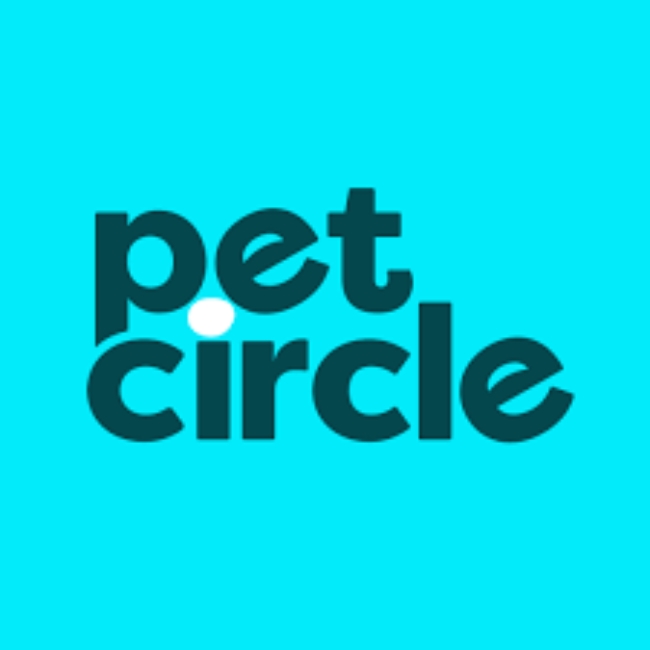 Pet Circle coupon codes & deals: Up to 30% off in August - Featured Image