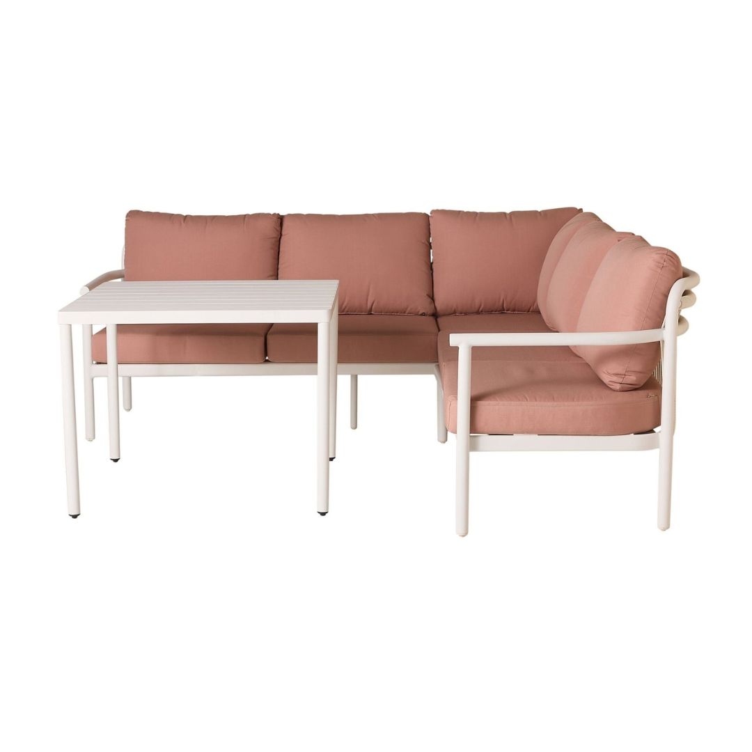 Early Settler Milly Sofa Set Black Friday 2025