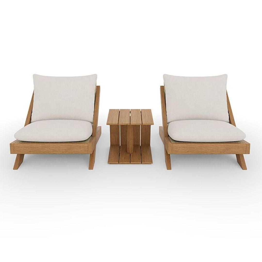 Freedom Manly Occasional Chair Package Black Friday 2025