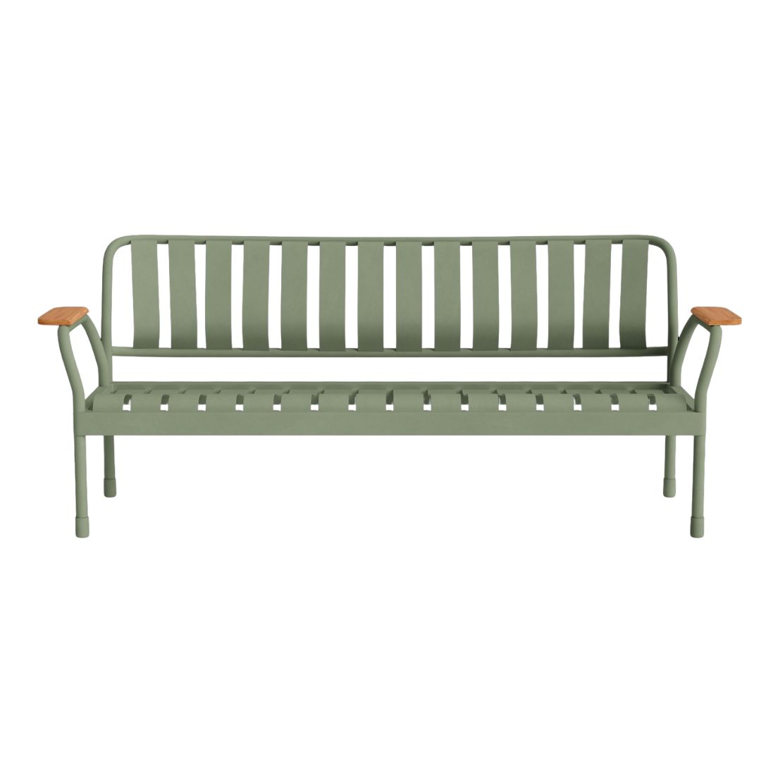 Koala Torakina Outdoor Lounge Black Friday 2025