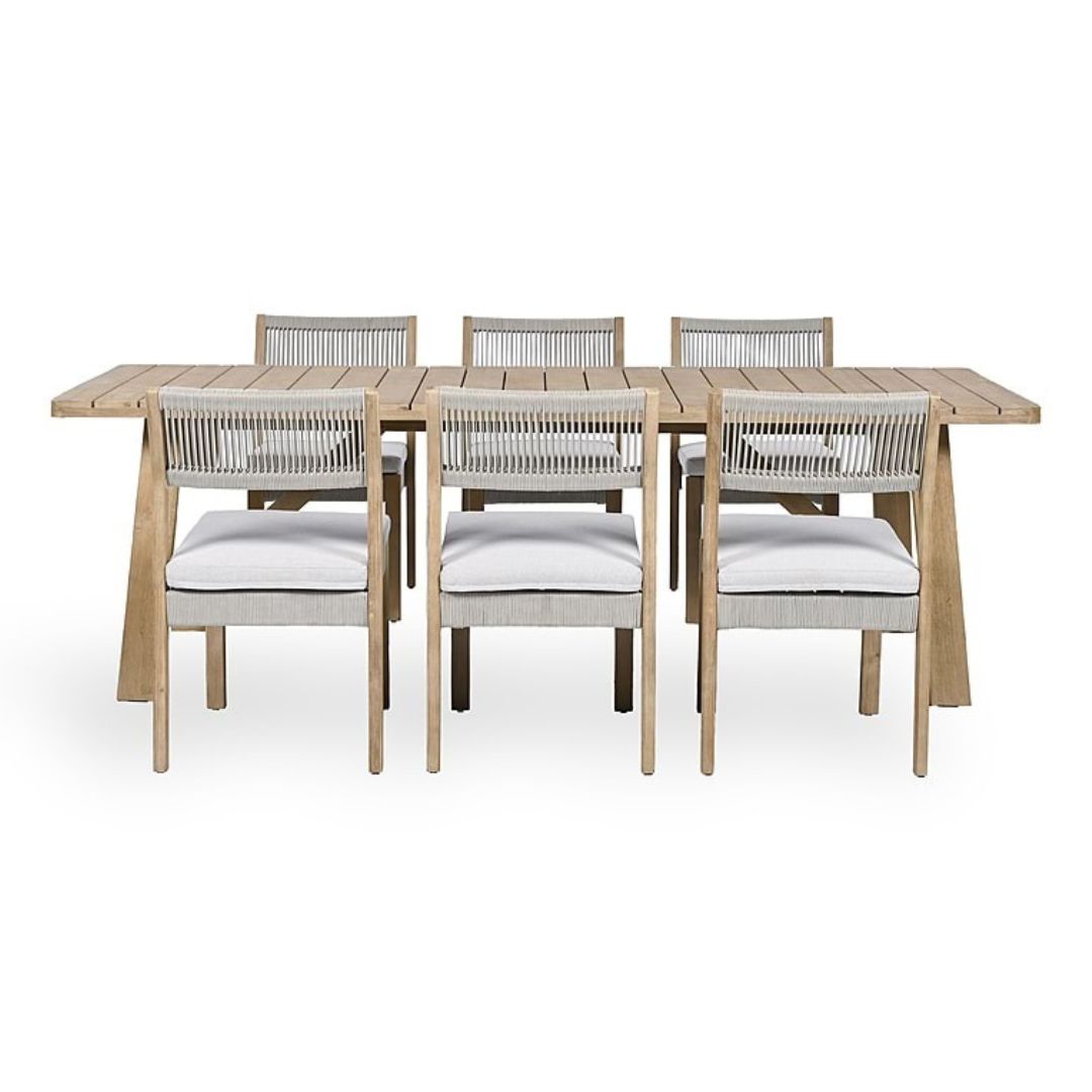 Freedom Le Vent Dining Package Black Friday 2025