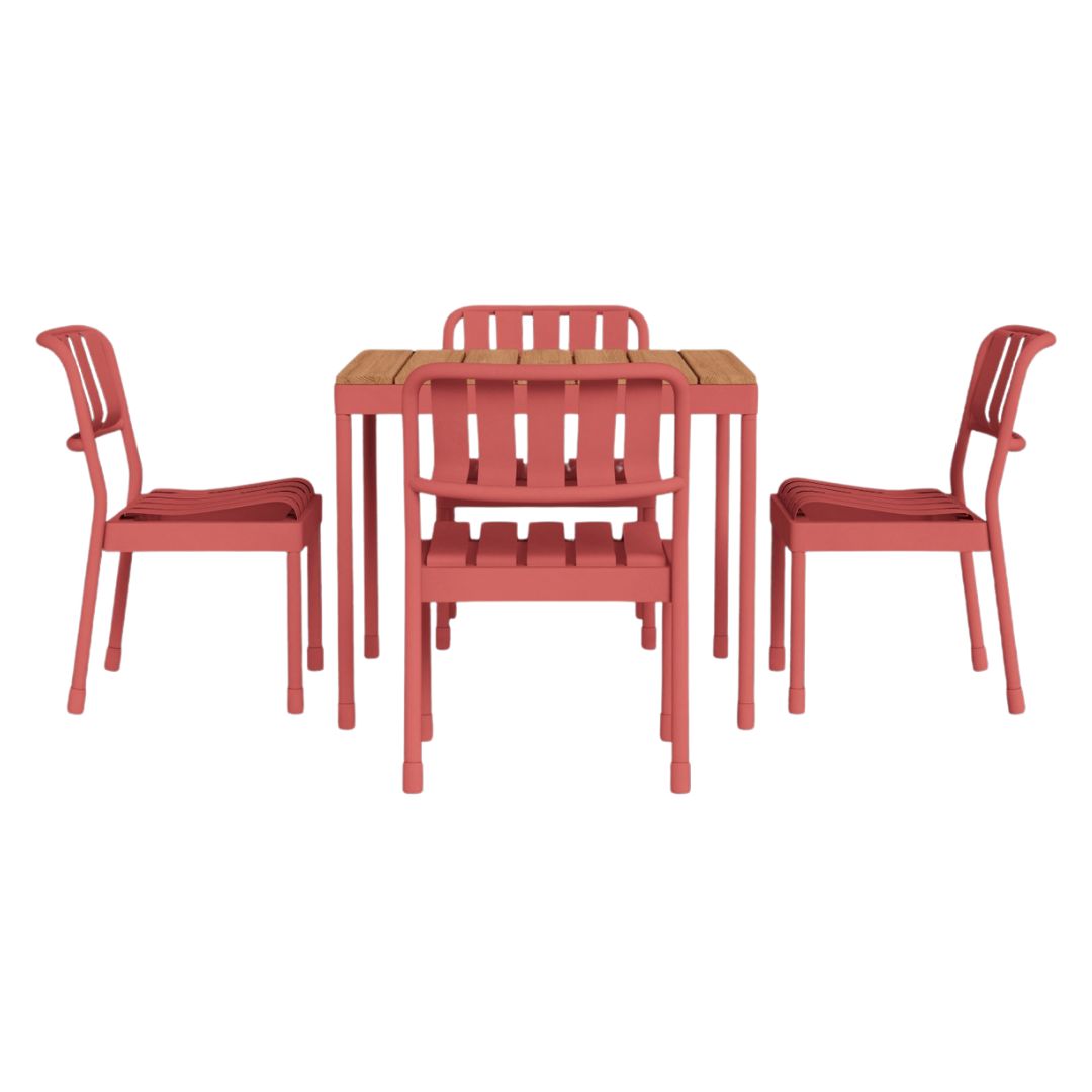 Koala Torakina Outdoor Dining Set Black Friday sale