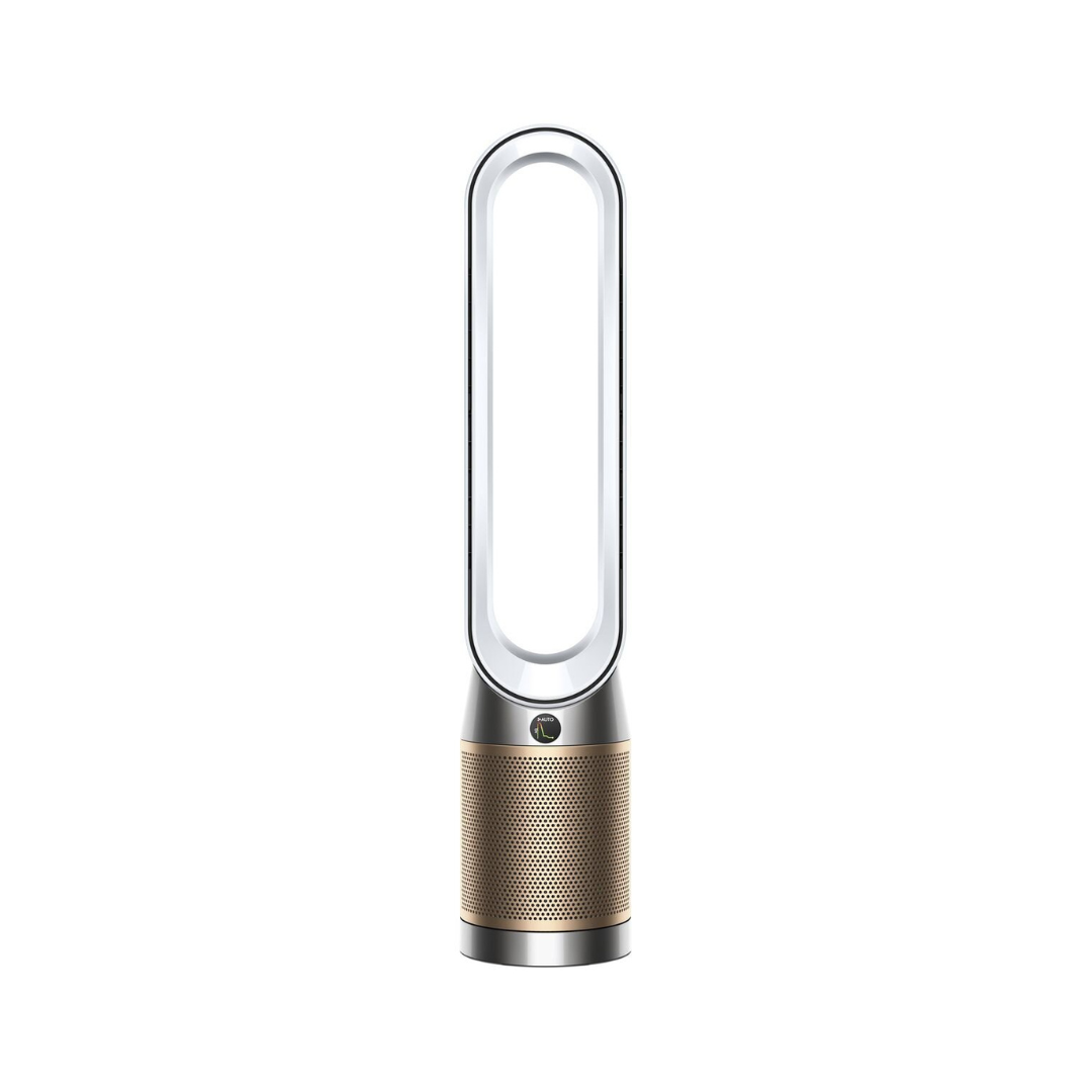 Product Image of the Dyson TP09 Cool Air Purifier as part of the best Black Friday appliance sales