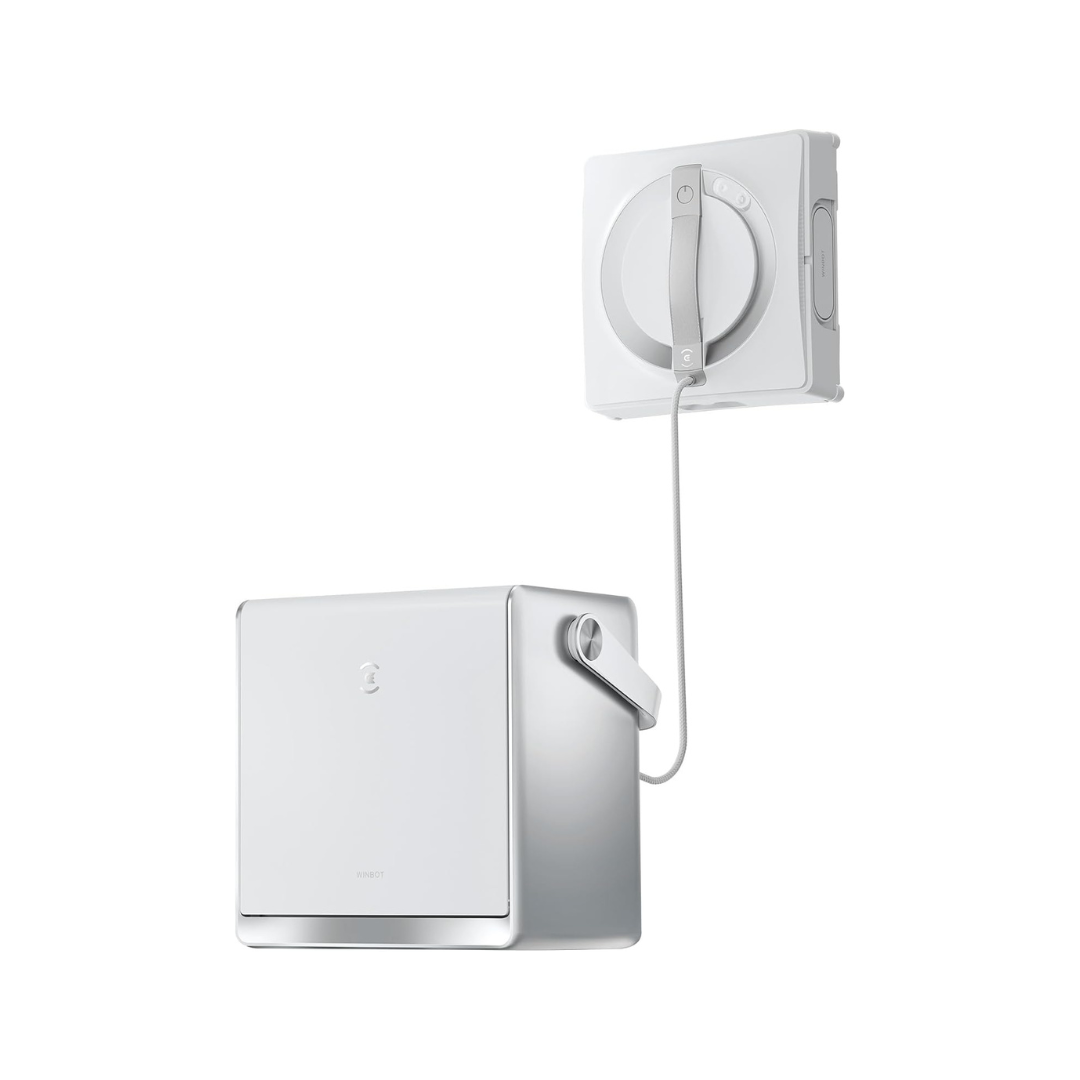 Product Image of the Winbot W2 PRO Omni Window Cleaner as part of the best Black Friday appliance sales