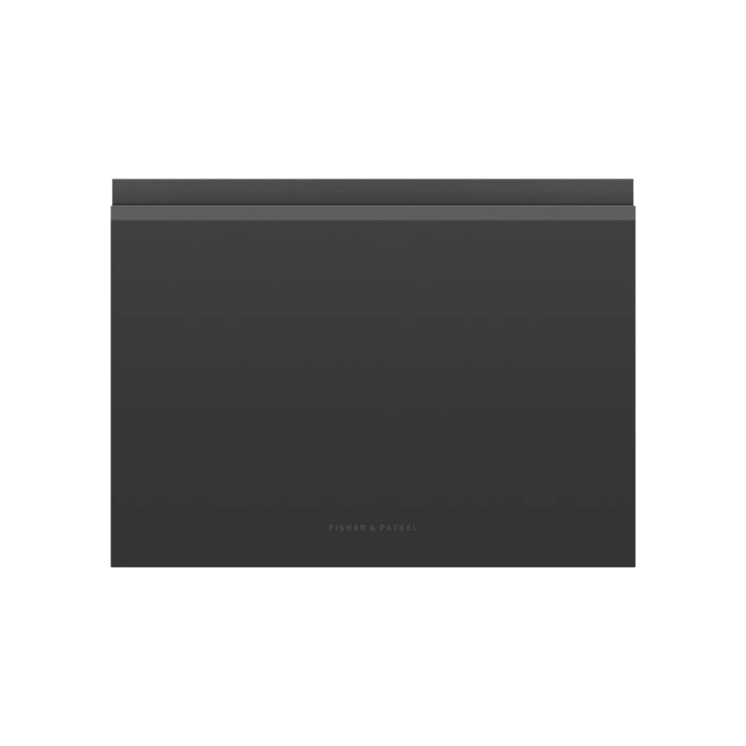 Product Image of the Fisher & Paykel Series 9 Dishwasher as part of the best Black Friday appliance sales