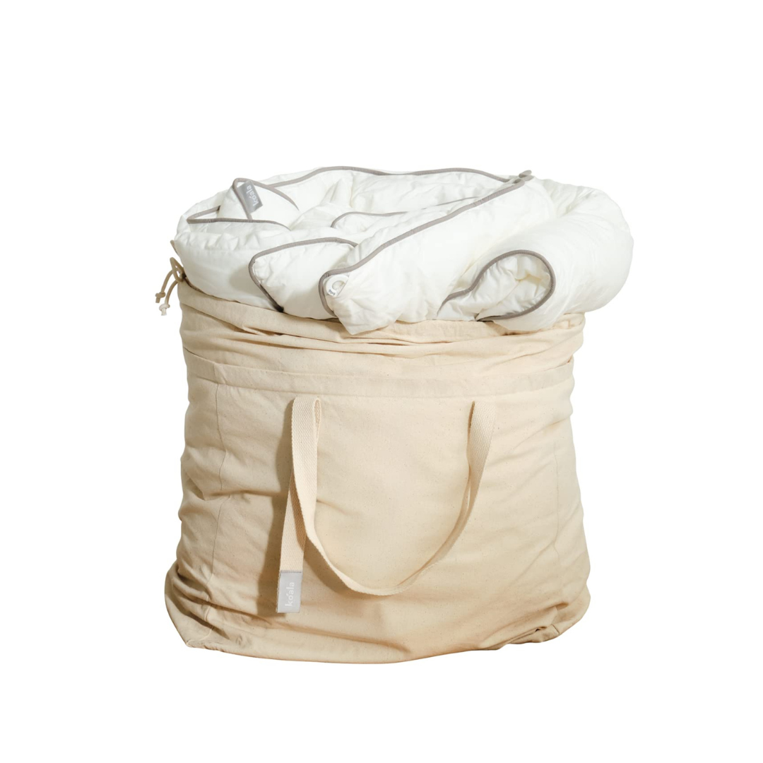 Product Image of Koala Balmy Nights Duvet, Queen as part of the best black friday bedding sales 2025 summer bedding collection