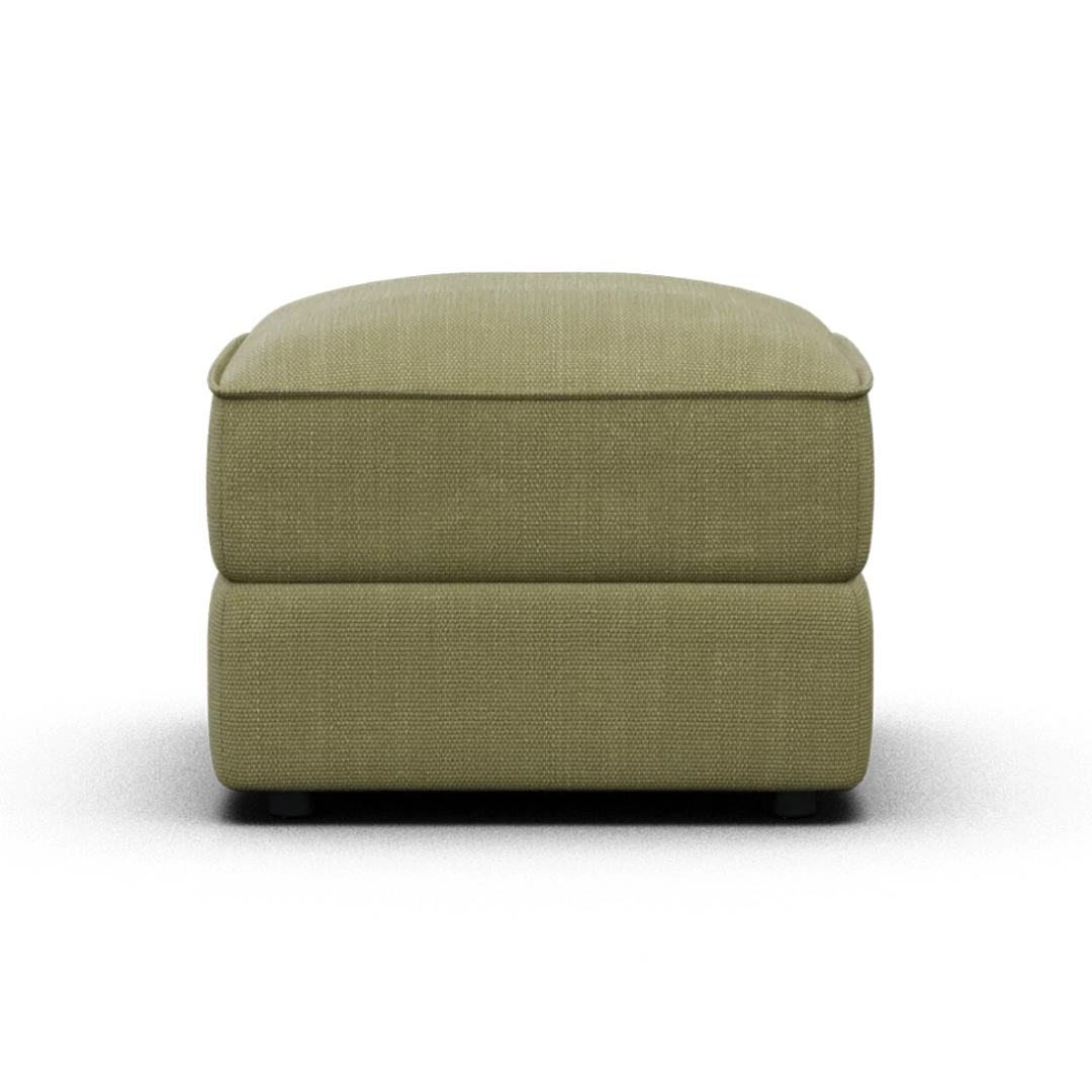 Product Image of the Koala Soft Bed Ottoman, on sale now as part of Koala's Black Friday Sale 2025