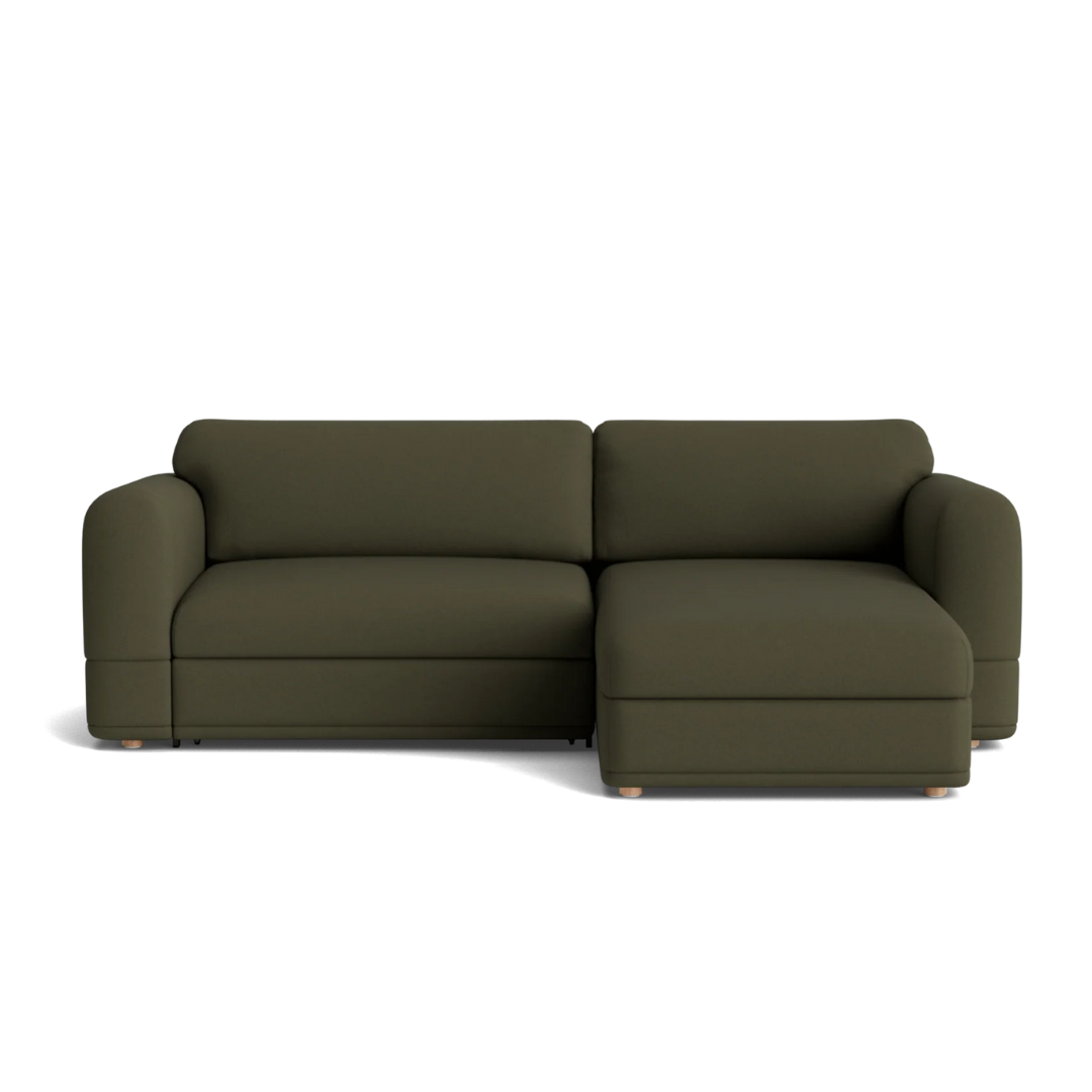 Product Image of the Koala Wanda Sofa Bed, on sale now as part of Koala's Black Friday Sale 2025
