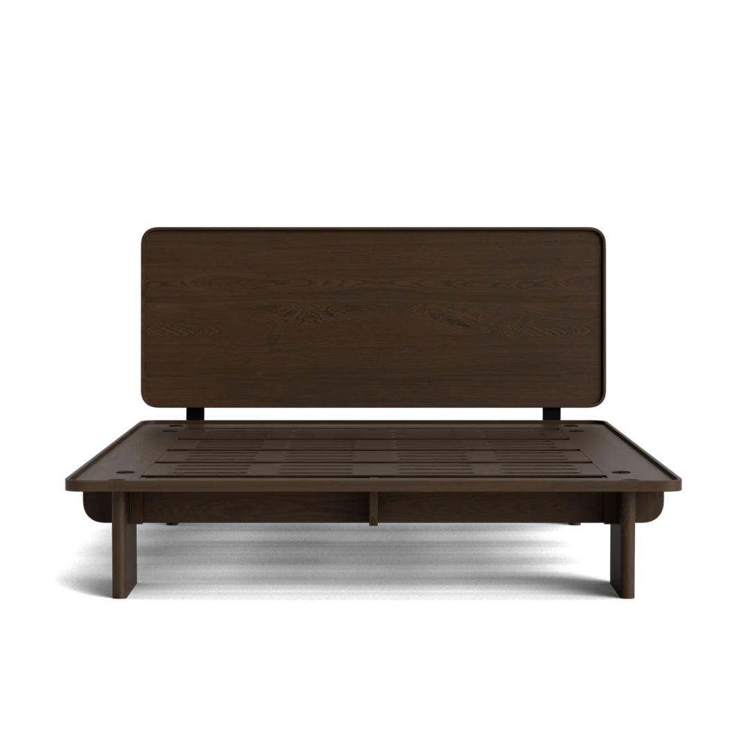 Product Image of the Koala Kirribilli Bed Base, on sale now as part of Koala's Black Friday Sale 2025