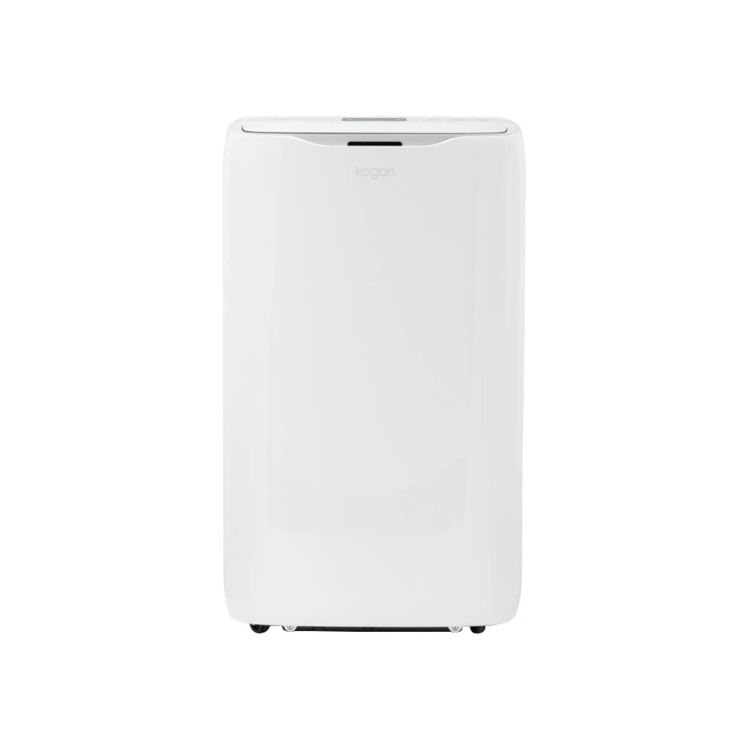 Product Image of the Kogan Portable Air Conditioner as part of the best Black Friday appliance sales