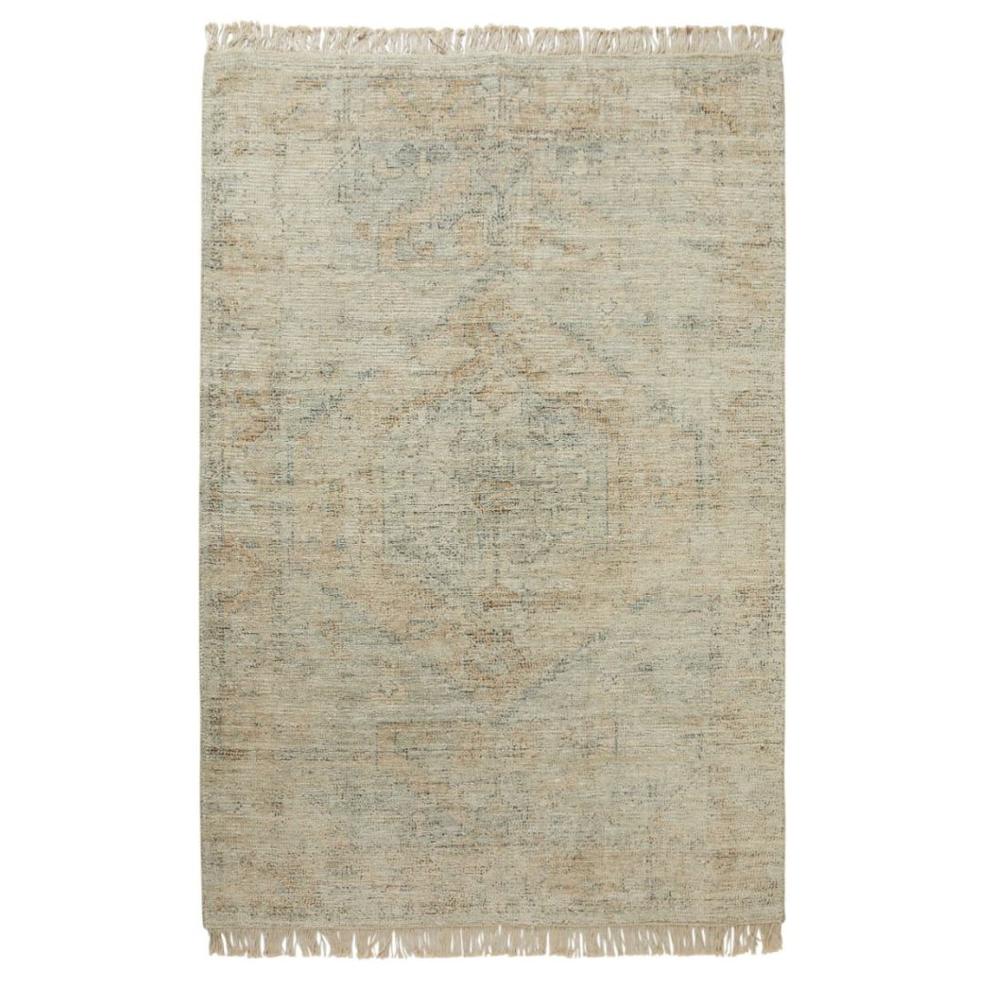 Product image of James Lane Uma Rug, as part of the 2025 James Lane Black Friday sale