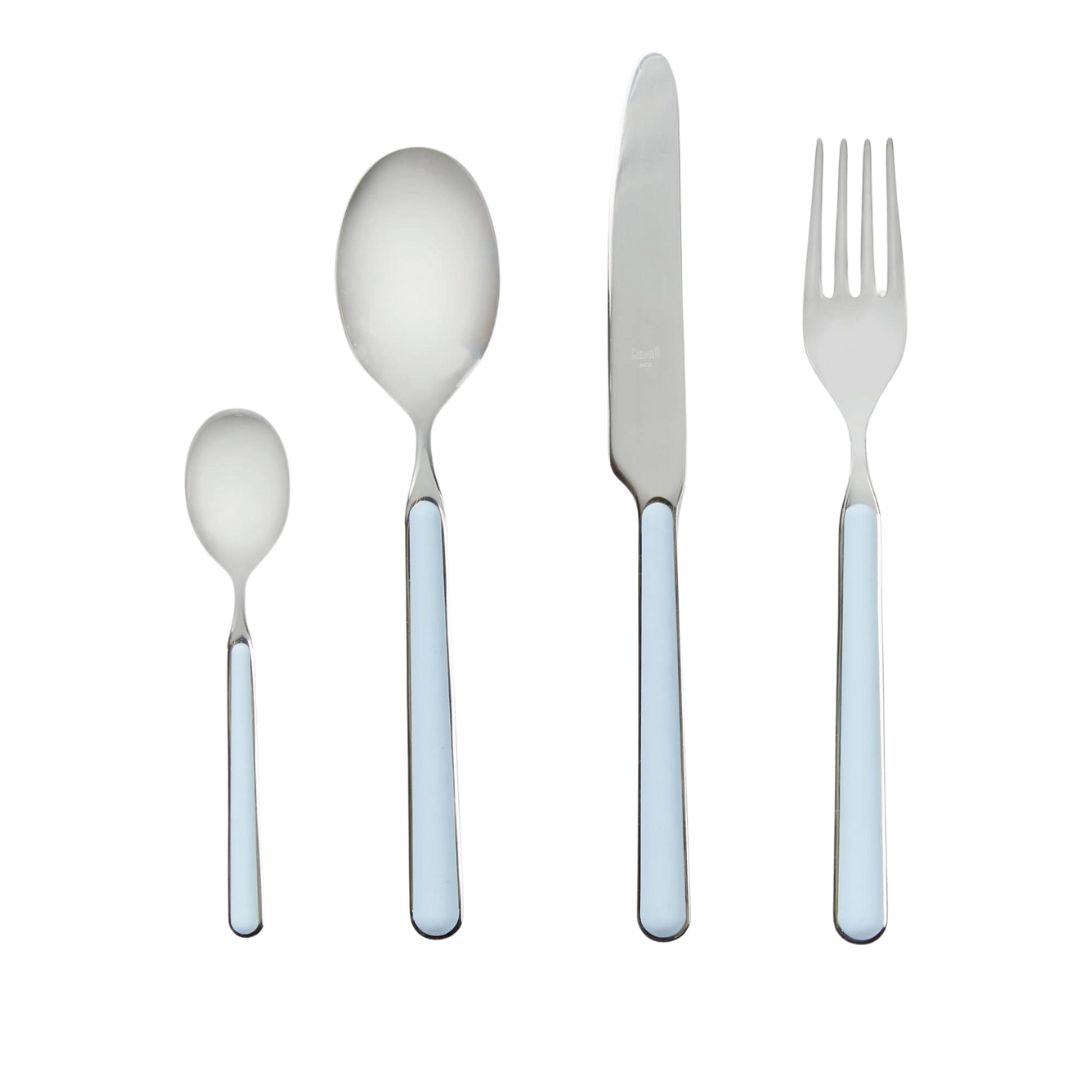 Product image of Bonnie and Neil Fantasia Cutlery Set, as part of 2025 Bonnie and Neil Black Friday sale
