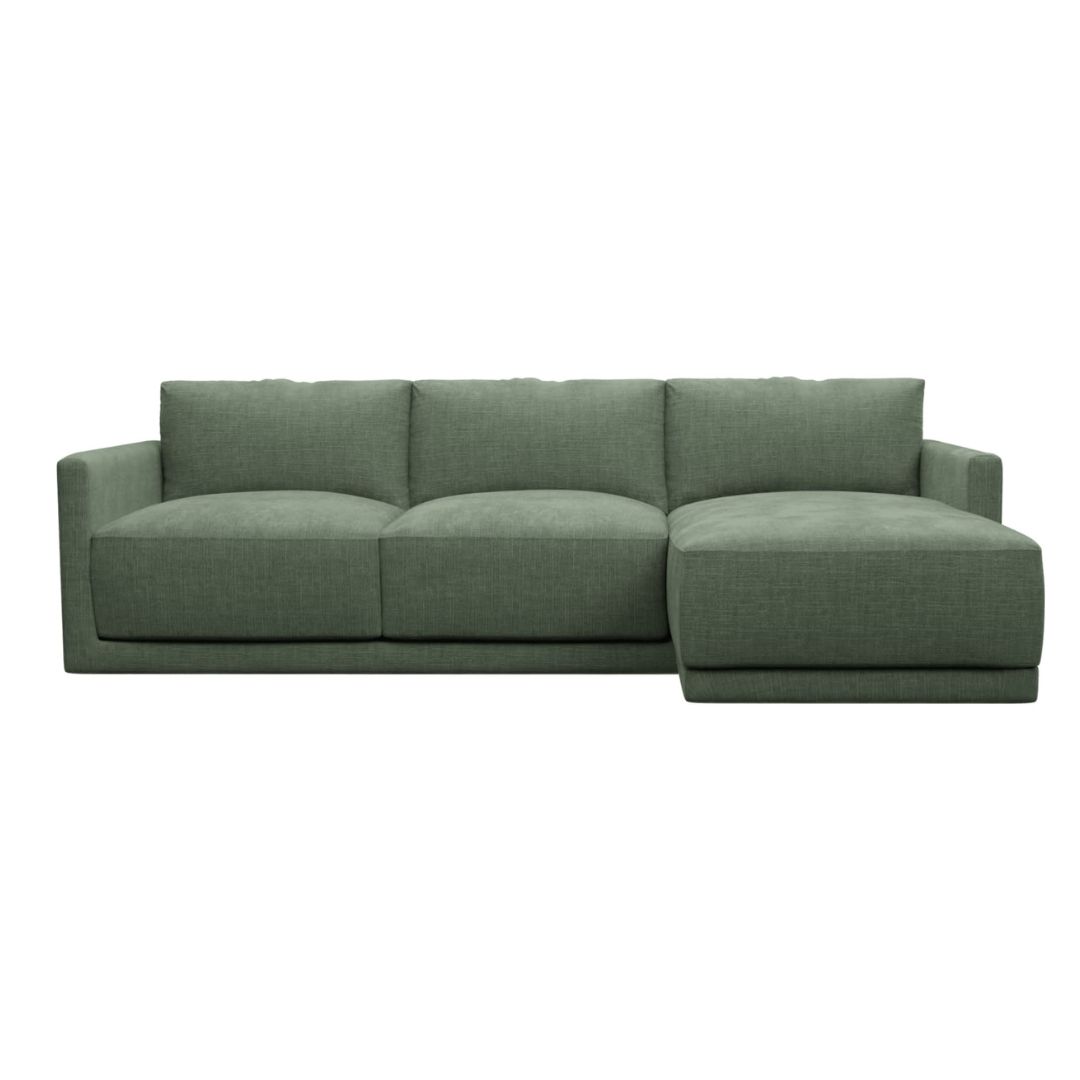 Product image of James Lane Haven Sofa, as part of the 2025 James Lane Black Friday sale