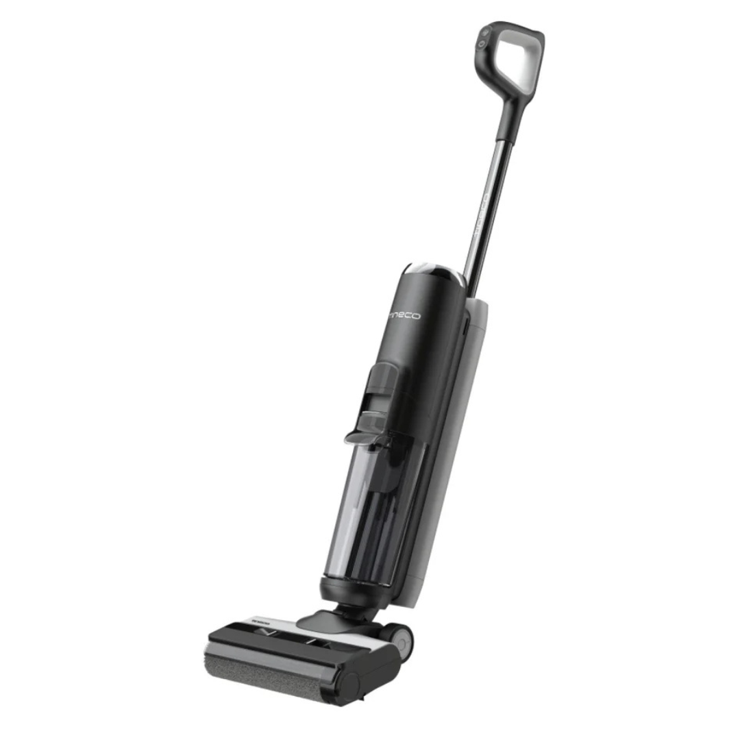 Product Image of the Tineco FLOOR ONE S5 Plus as part of the best Black Friday appliance sales