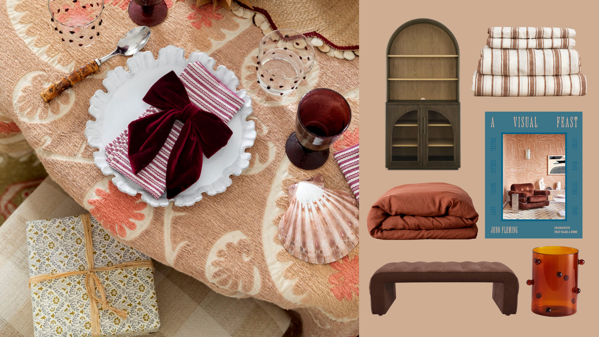 Best Boxing Day Sales 2025 Australia