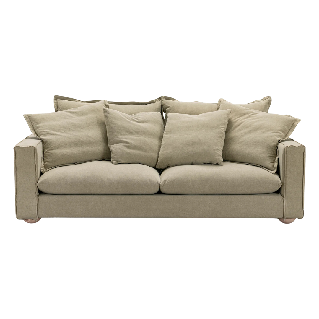 Jean Sofa MCM House Boxing Day Sale 2025
