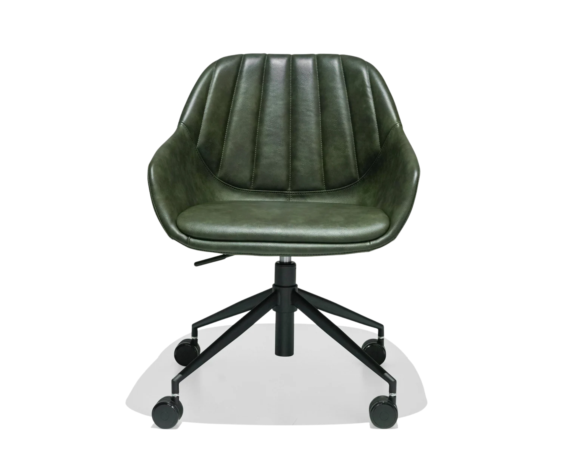 Product image of the Vorsen Joyce Office Chair