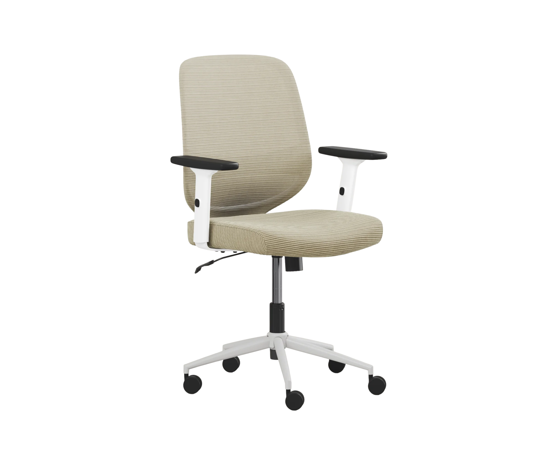 Product Image of the Recess Everyday Chair