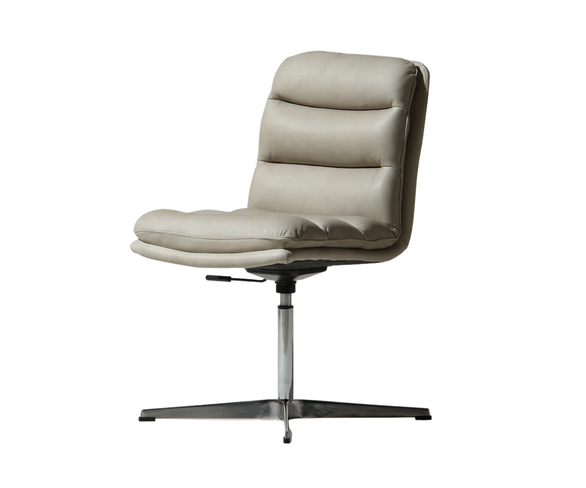 Product Image of the The Lair Dining Chair from Trit House