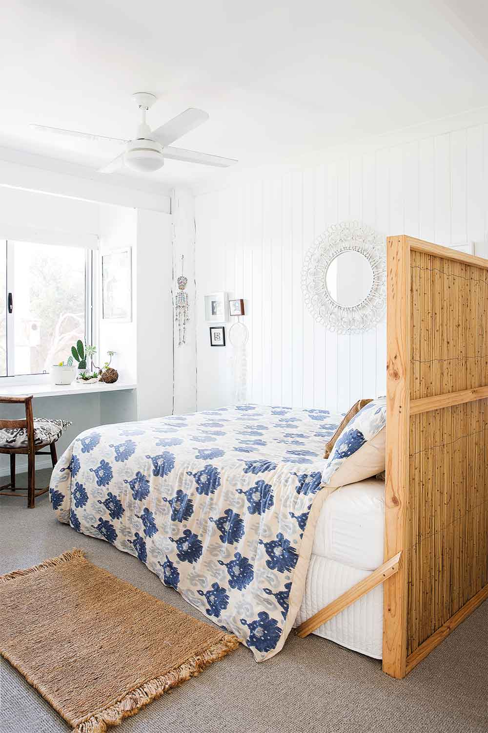 14 of the best ideas for coastal interior decorating