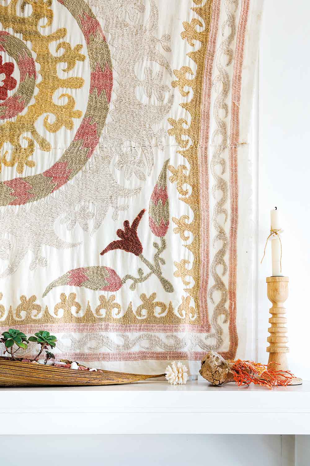 14 of the best ideas for coastal interior decorating