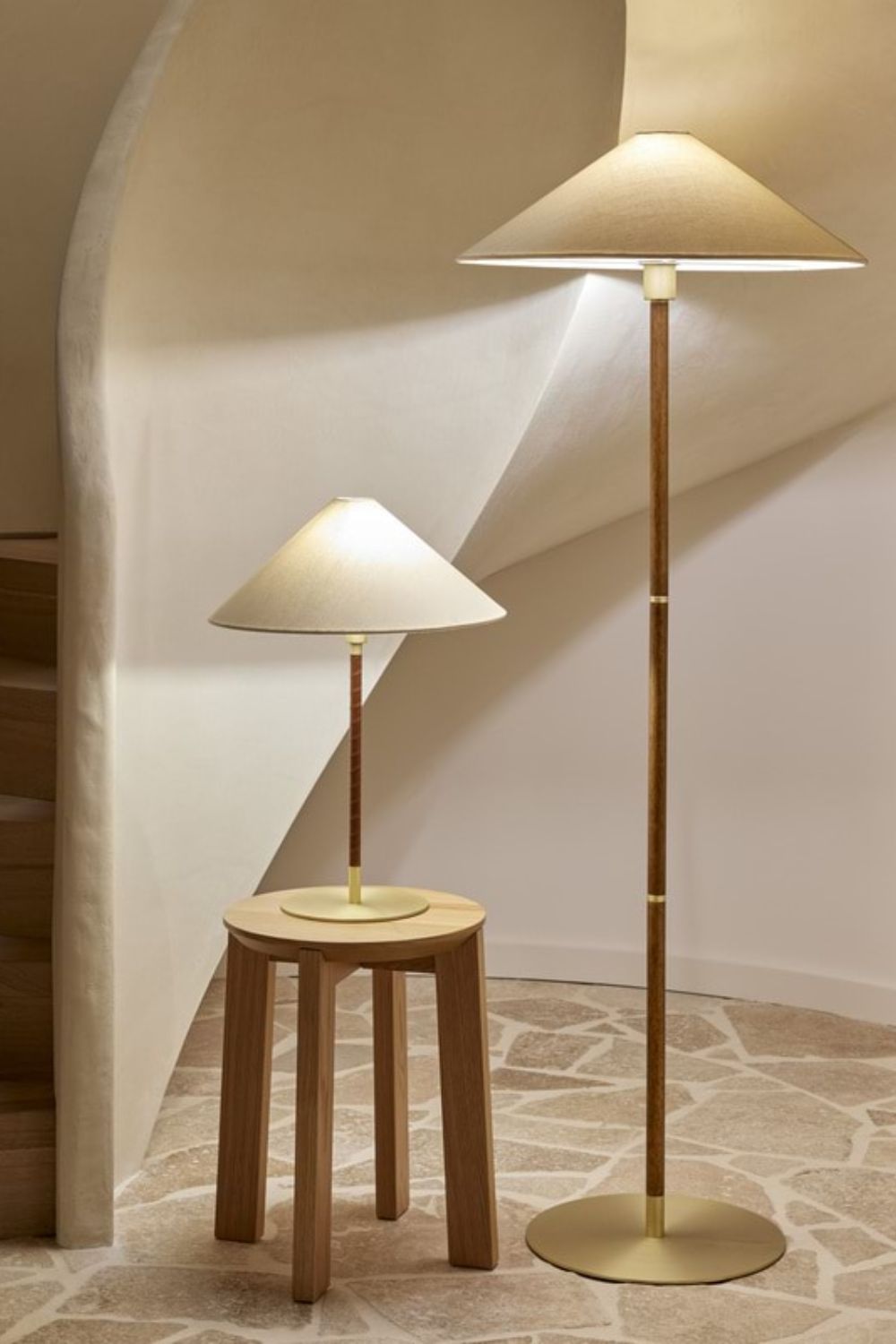 The Best Floor Lamps In Australia 2024